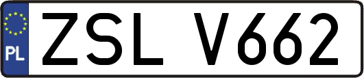 ZSLV662