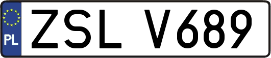 ZSLV689