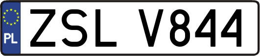 ZSLV844