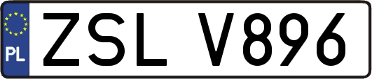 ZSLV896