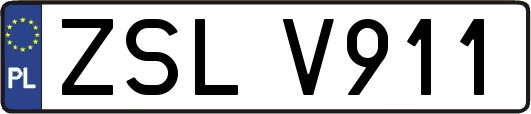 ZSLV911