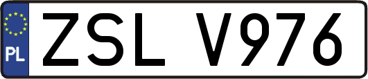 ZSLV976