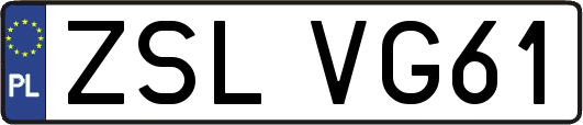ZSLVG61