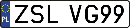 ZSLVG99