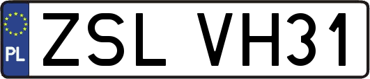 ZSLVH31