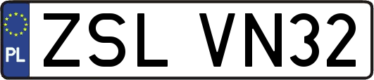 ZSLVN32