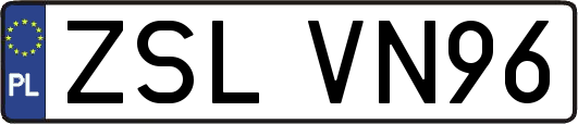 ZSLVN96