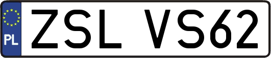 ZSLVS62