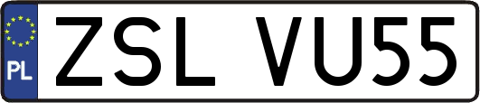 ZSLVU55