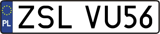 ZSLVU56