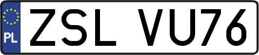 ZSLVU76
