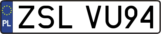 ZSLVU94