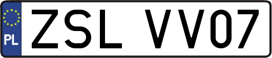 ZSLVV07
