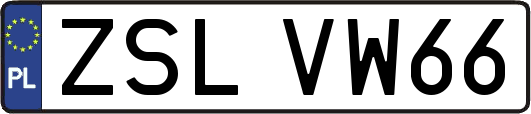ZSLVW66