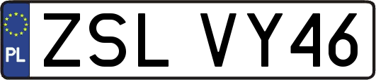 ZSLVY46