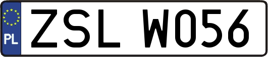 ZSLW056