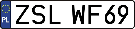 ZSLWF69