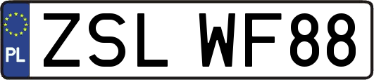 ZSLWF88