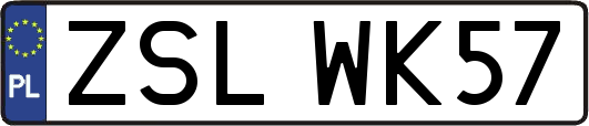 ZSLWK57