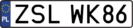 ZSLWK86