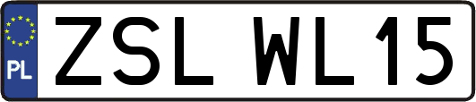 ZSLWL15
