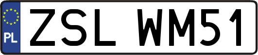 ZSLWM51