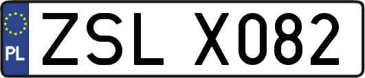 ZSLX082