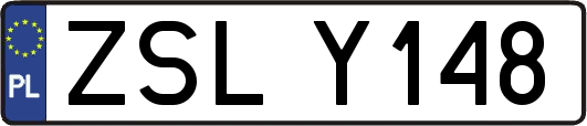 ZSLY148