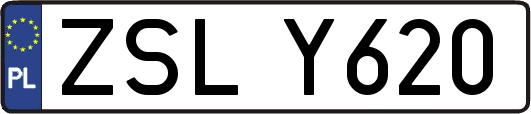 ZSLY620