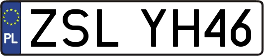 ZSLYH46