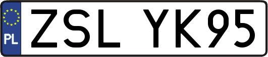ZSLYK95