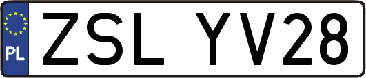 ZSLYV28