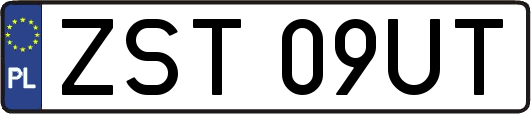 ZST09UT