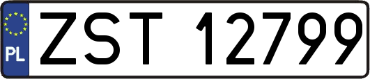 ZST12799