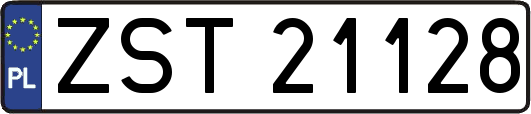 ZST21128