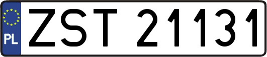 ZST21131