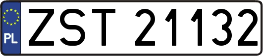 ZST21132