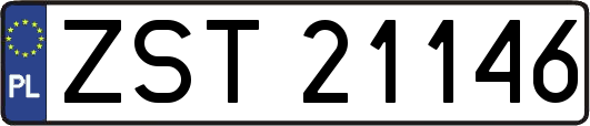 ZST21146