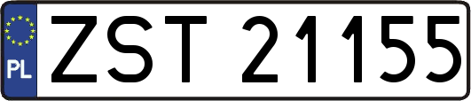 ZST21155
