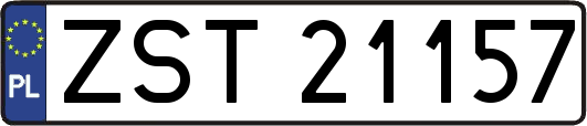 ZST21157