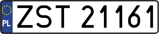 ZST21161