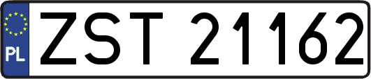 ZST21162