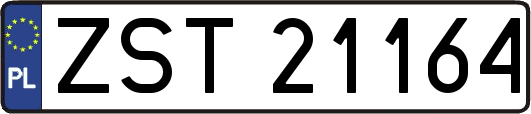 ZST21164