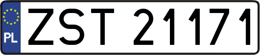 ZST21171