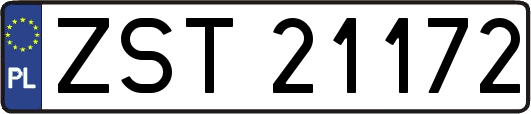 ZST21172