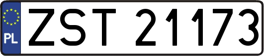 ZST21173