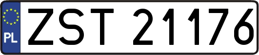 ZST21176