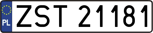 ZST21181