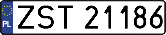 ZST21186