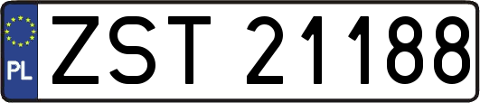 ZST21188